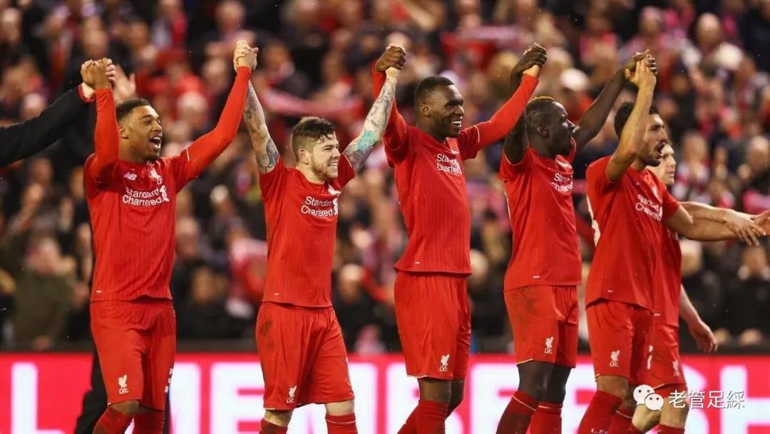 切尔西大胜利物浦，领先优势扩大的简单介绍