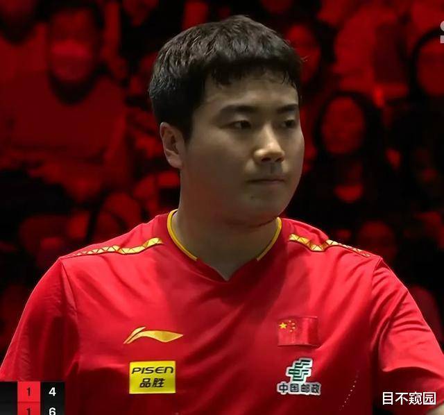 外线快攻战术让对手措手不及