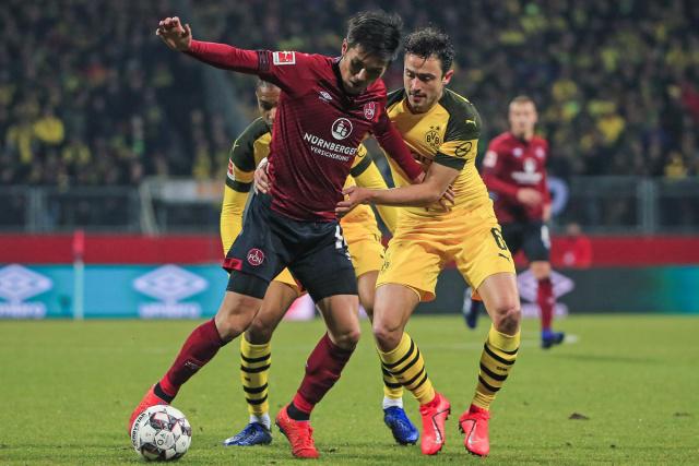 关于切沃逼平对手,一场艰难的平局之战的信息 关于切沃逼平对手,一场艰难的平局之战的信息