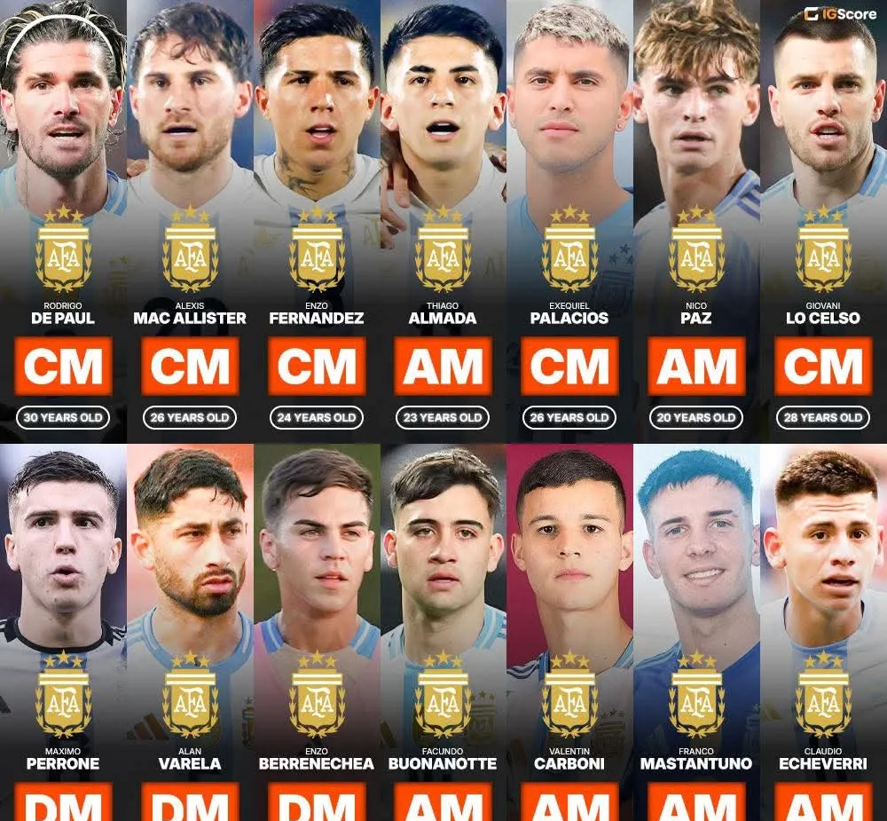 关于比赛场上将有哪些球员的精彩表现？的信息