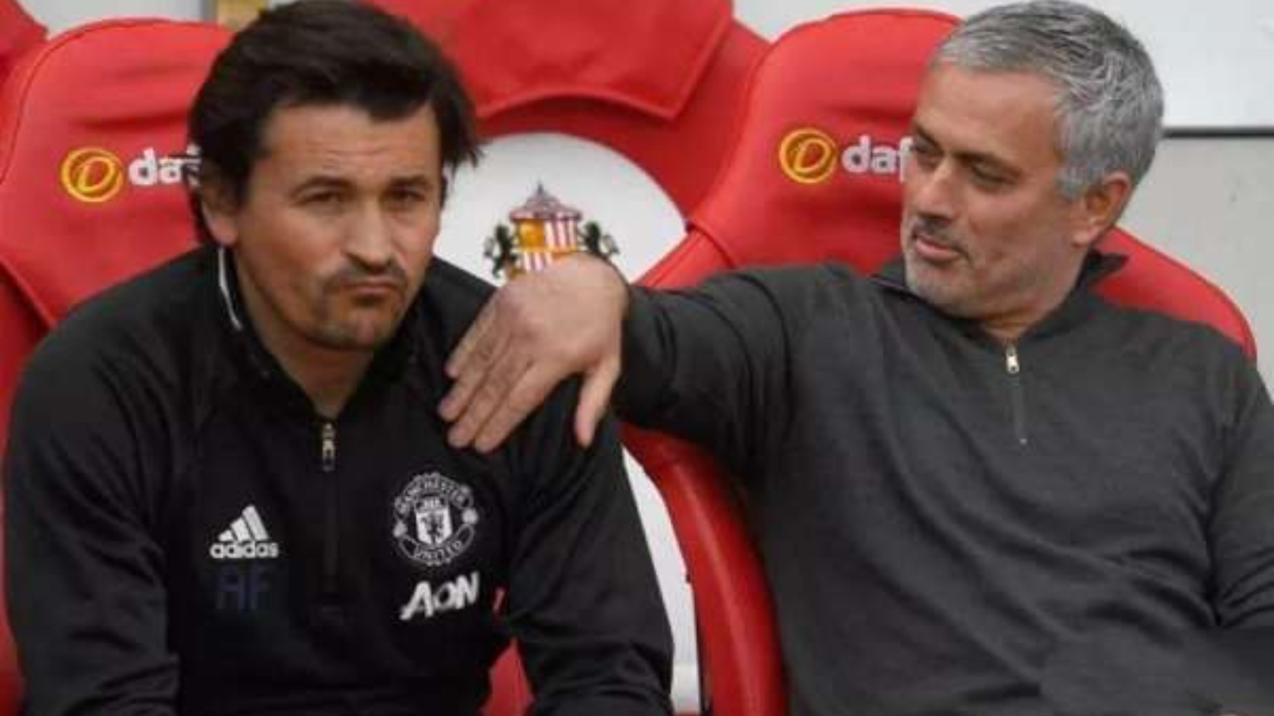 经典对决再现，球迷翘首期盼