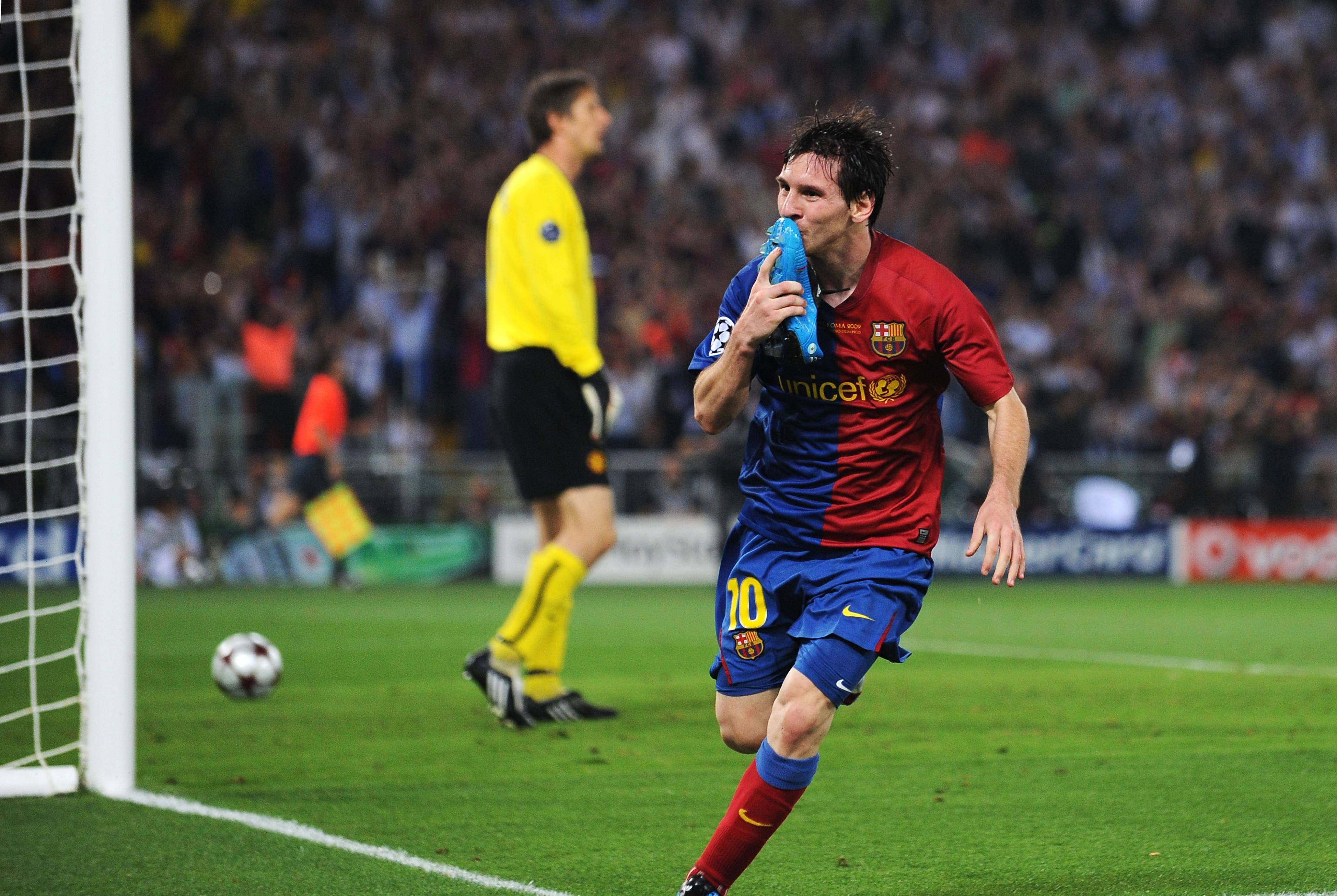 包含巴黎圣日耳曼又添一星,携对巴萨十年的夙愿圆梦的词条 包含巴黎圣日耳曼又添一星,携对巴萨十年的夙愿圆梦的词条