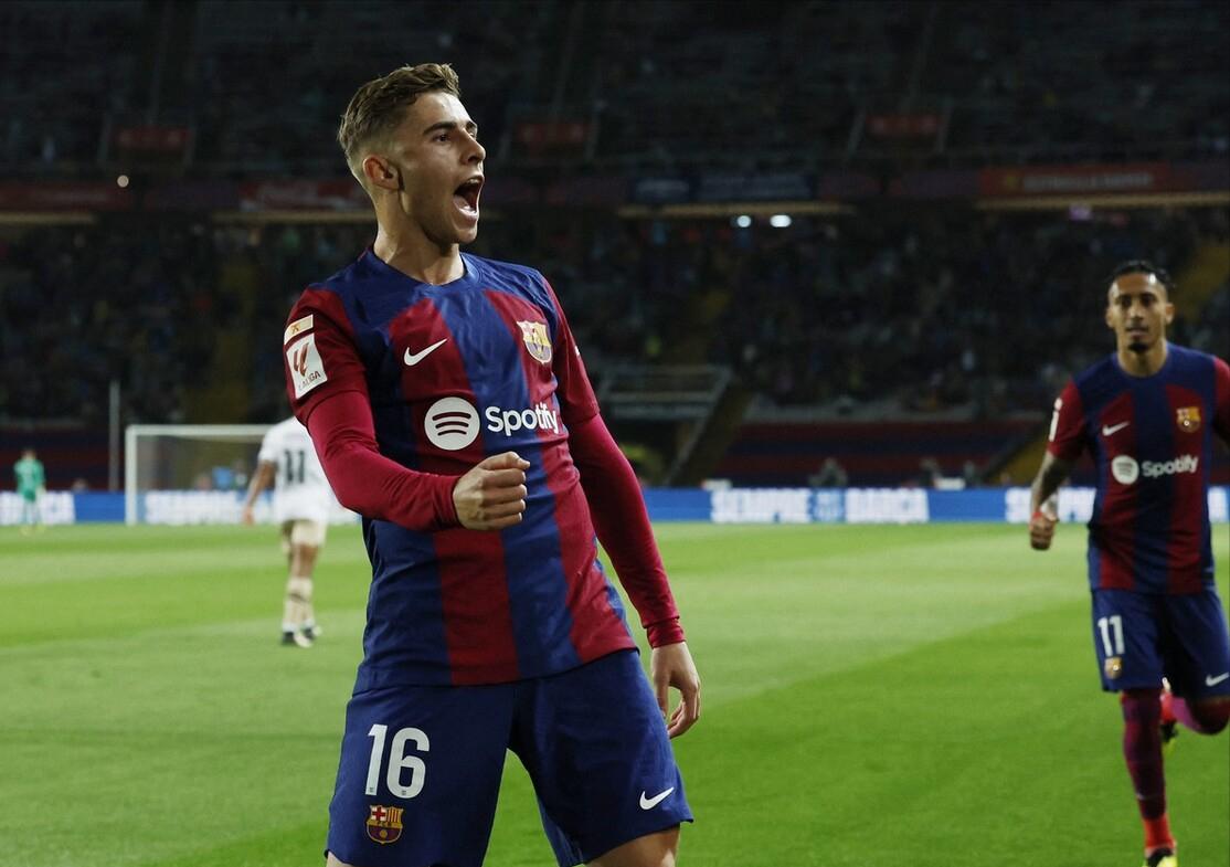 瓦伦西亚俱乐部准备迎战下一场比赛的简单介绍