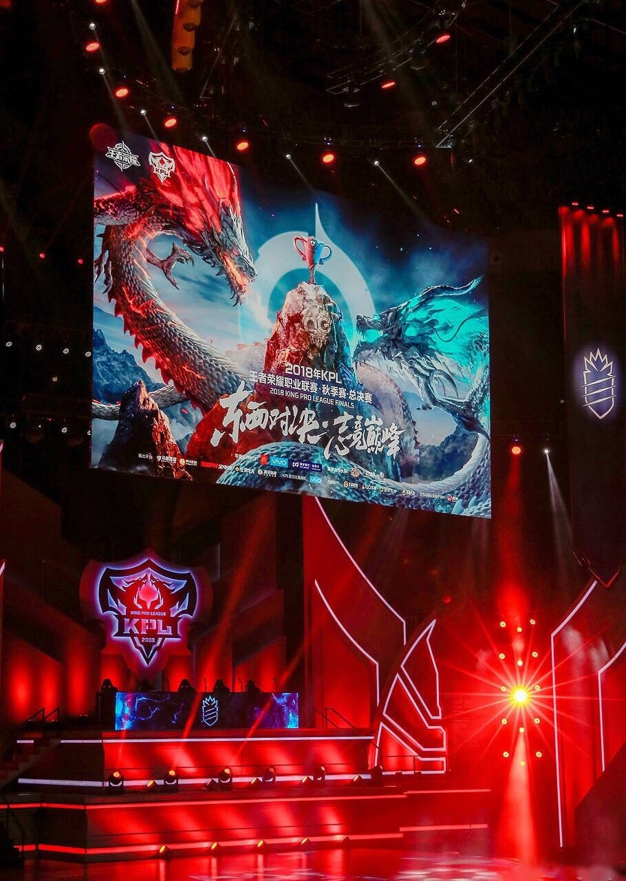 我们的荣耀！强力防守夺得胜利