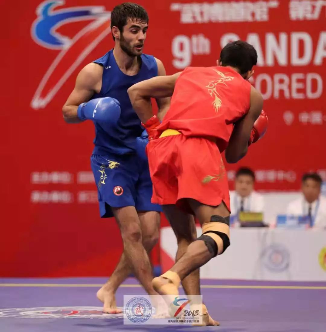 强者之间的对决，欧洲赛场再次掀起热潮的简单介绍