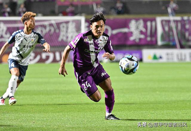 柏太阳神将挑战广岛三箭，角逐胜负的简单介绍