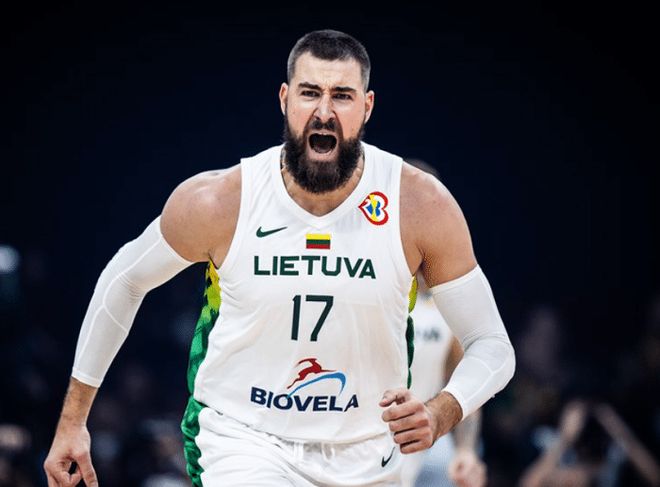 关于荷兰大胜立陶宛，继续保持不败记录的信息