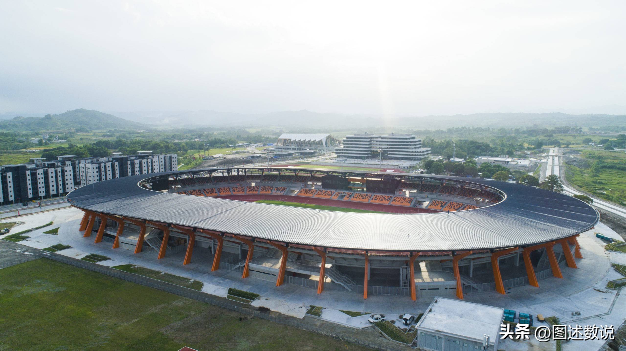 菲律宾球队在亚冠场上大放异彩