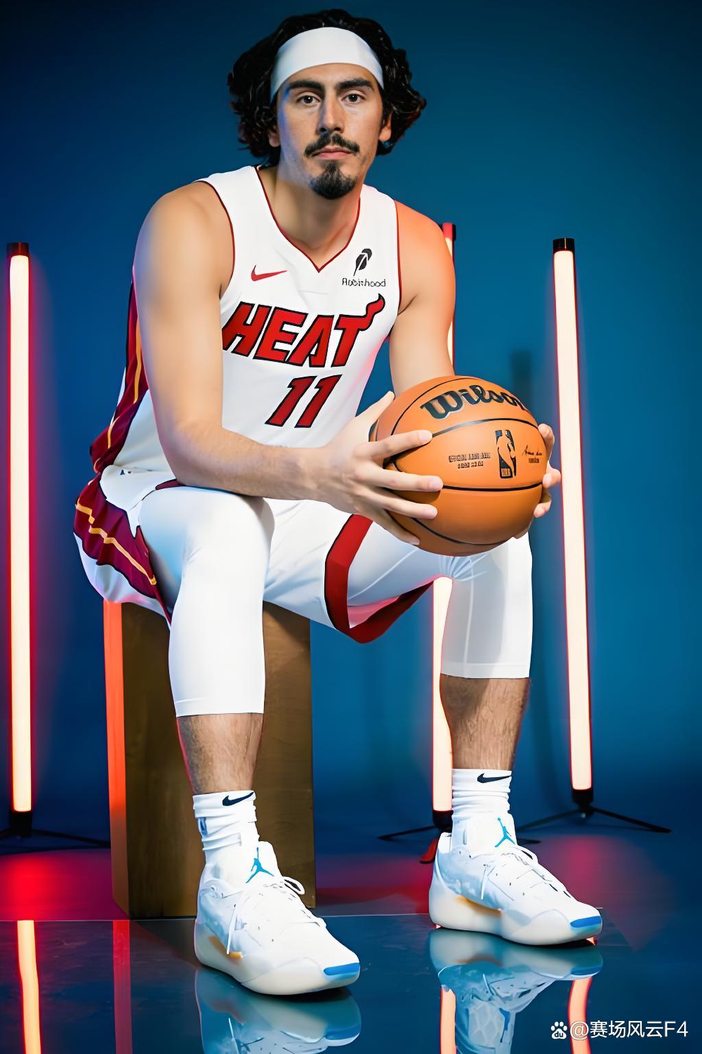 包含步行者主场擒热火，取得连胜的词条