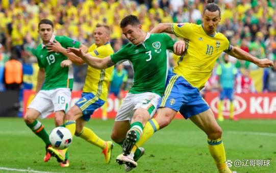 喀麦隆队连胜开启，锋线火力强大