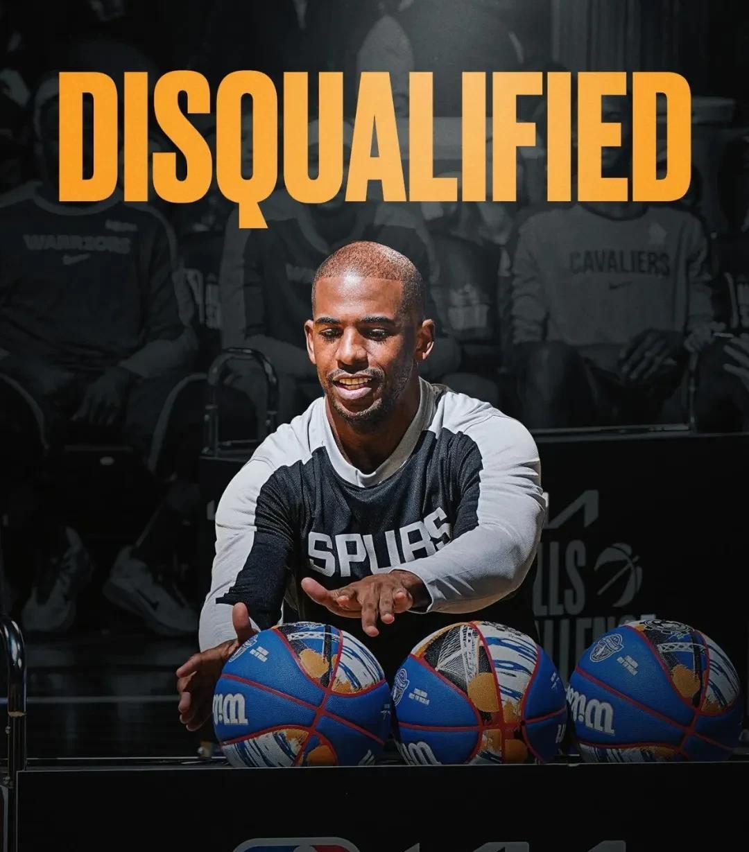 NBA球员个人表现荣膺最佳，全场欢呼的简单介绍