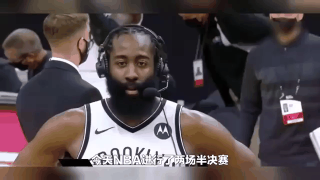 包含76人险胜凯尔特人，继续保持不败纪录的词条