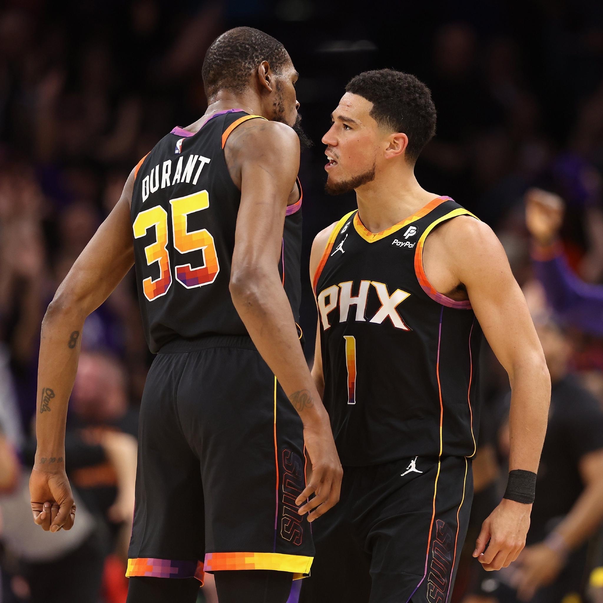 关于热火主场力克开拓者系列赛2比2的信息 关于热火主场力克开拓者系列赛2比2的信息