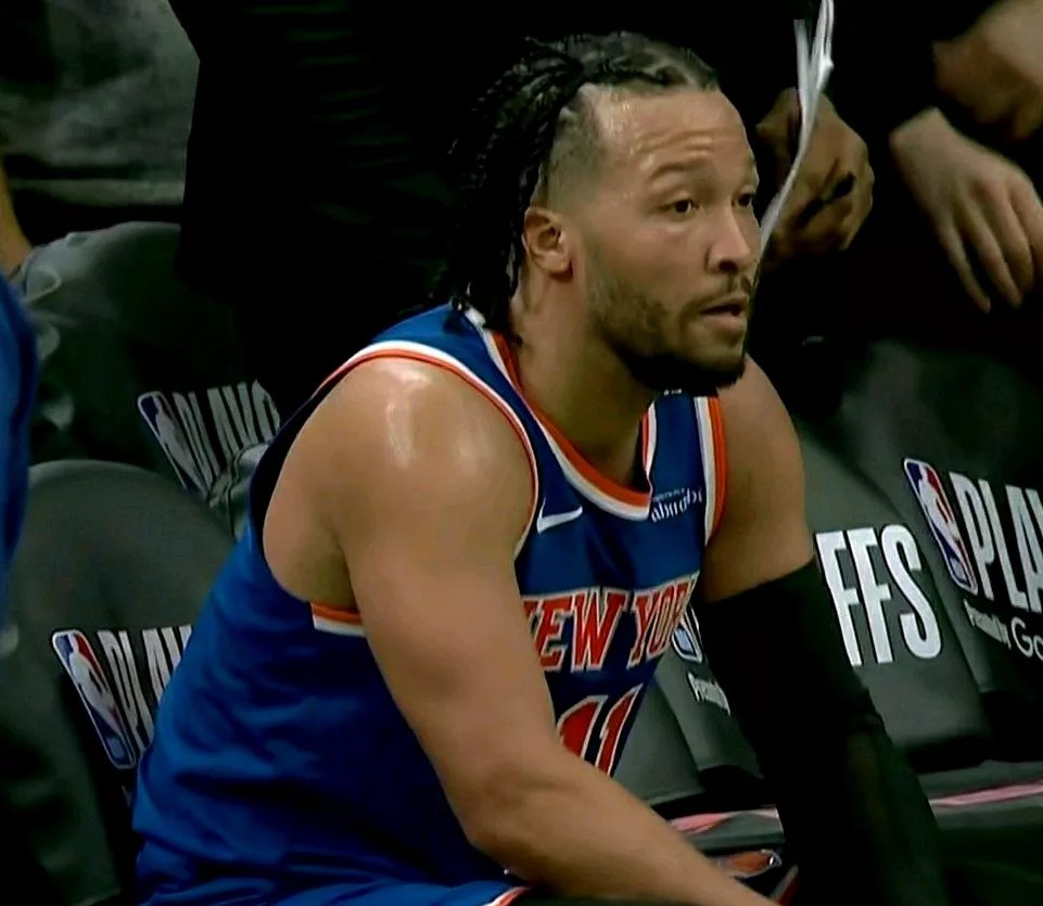 关于小牛擒下凯尔特人,唐斯三双功亏一篑的信息 关于小牛擒下凯尔特人,唐斯三双功亏一篑的信息