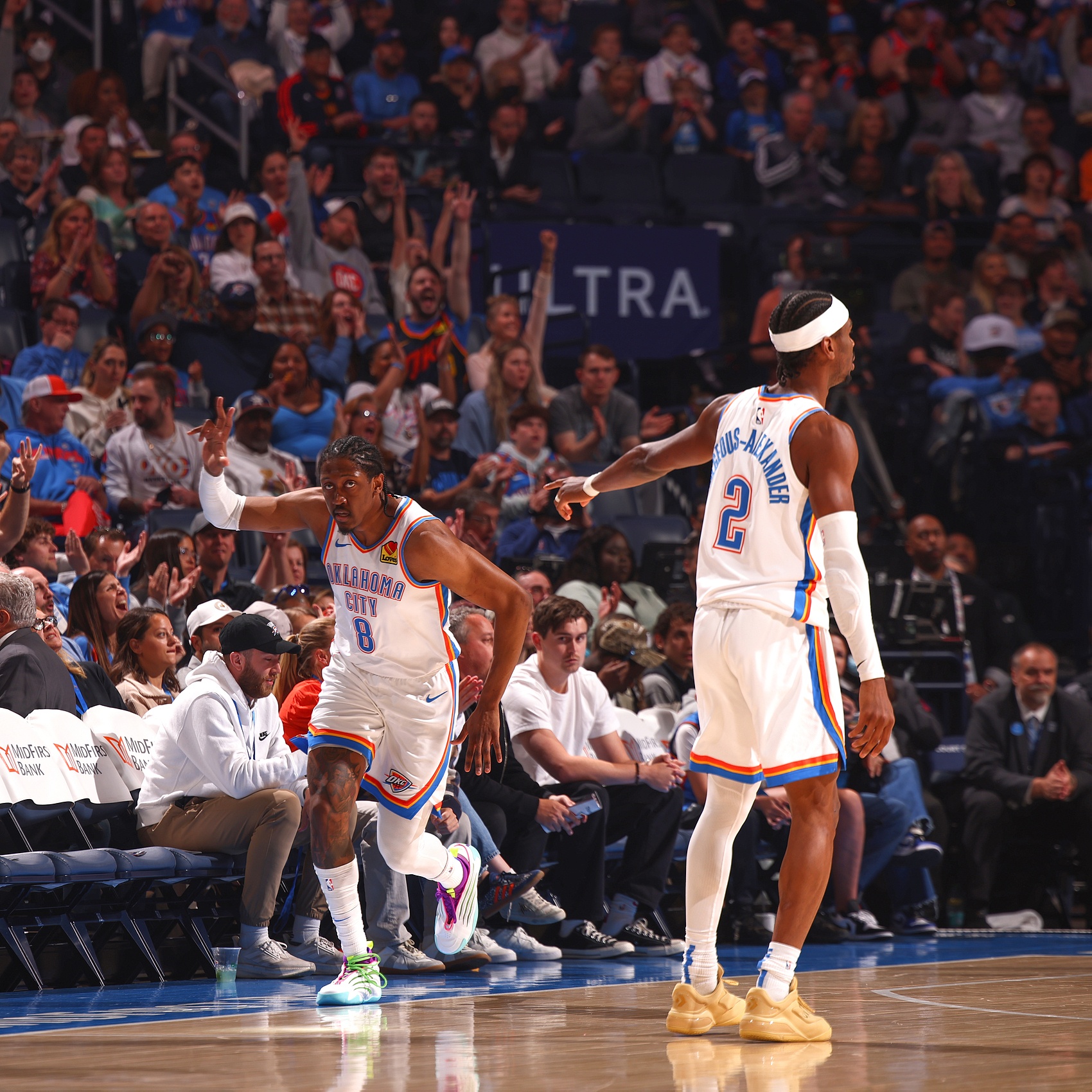 包含「开拓者大胜灰熊，终结连败」的词条