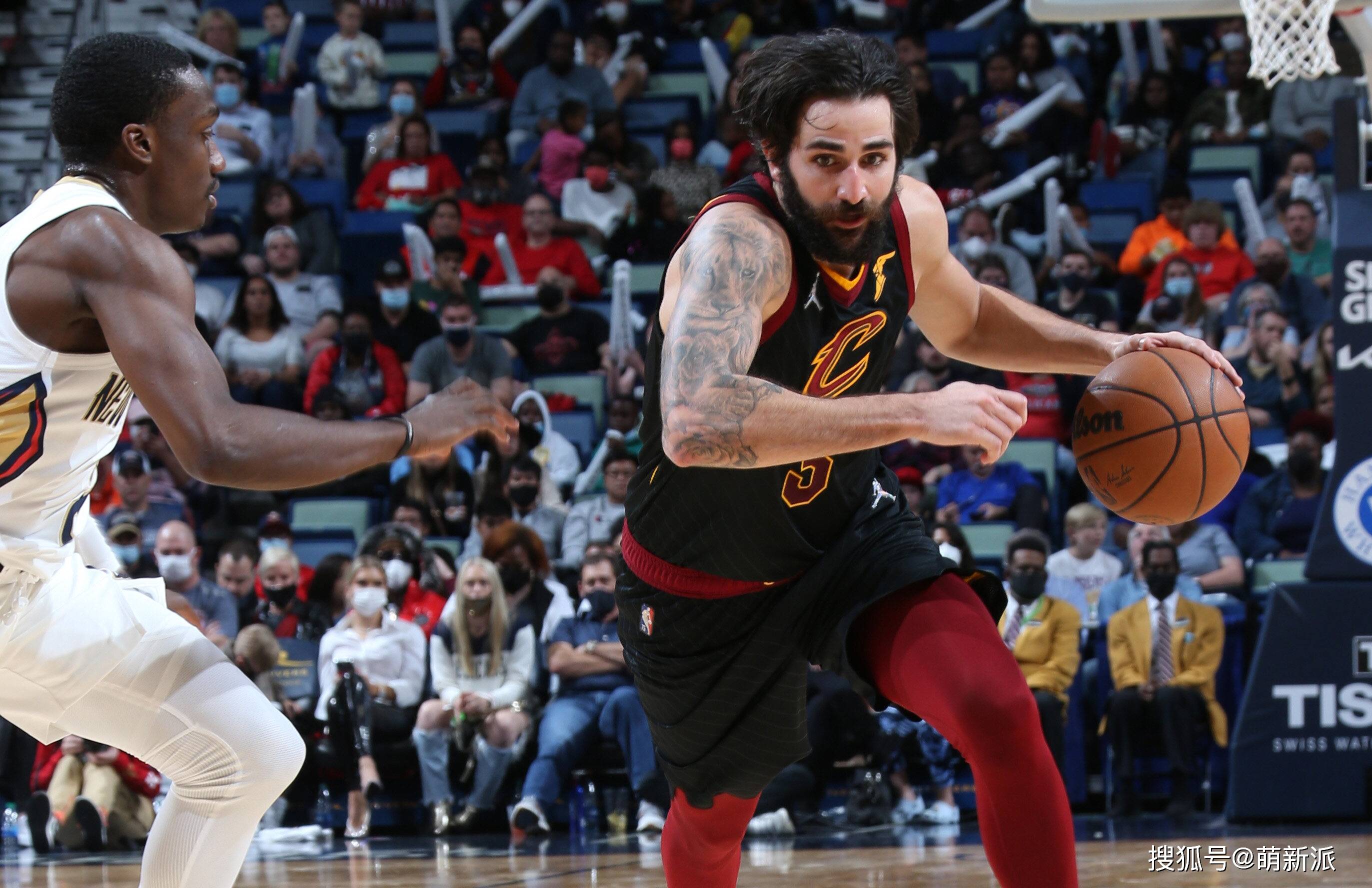 火箭擒鹈鹕,终结两连败 火箭擒鹈鹕,终结两连败