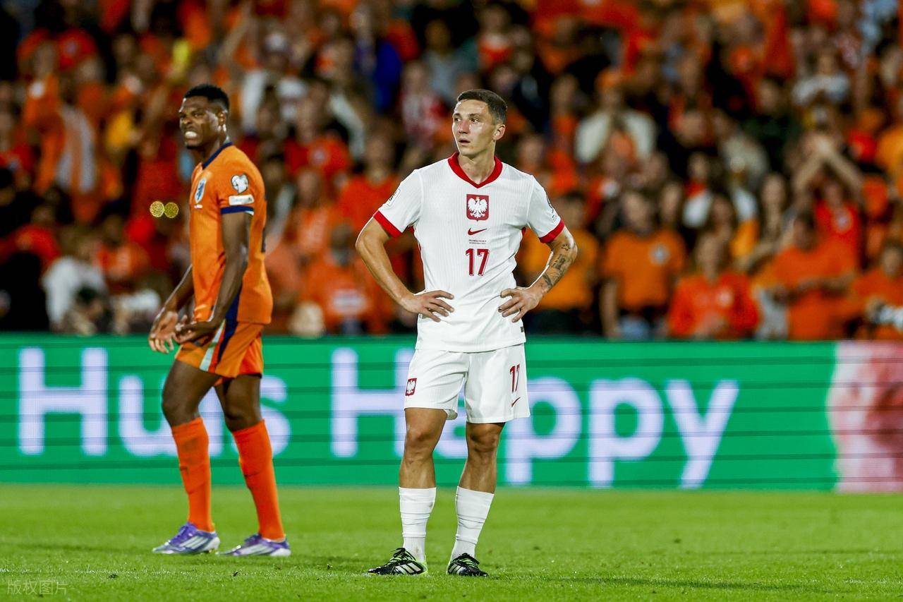 关于强强对话！欧预赛争夺激烈，谁能笑到最后？的信息