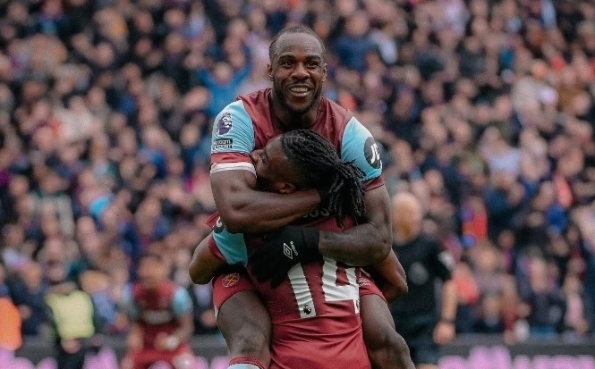 包含西汉姆联失利,积分榜位置略有滑落的词条 包含西汉姆联失利,积分榜位置略有滑落的词条