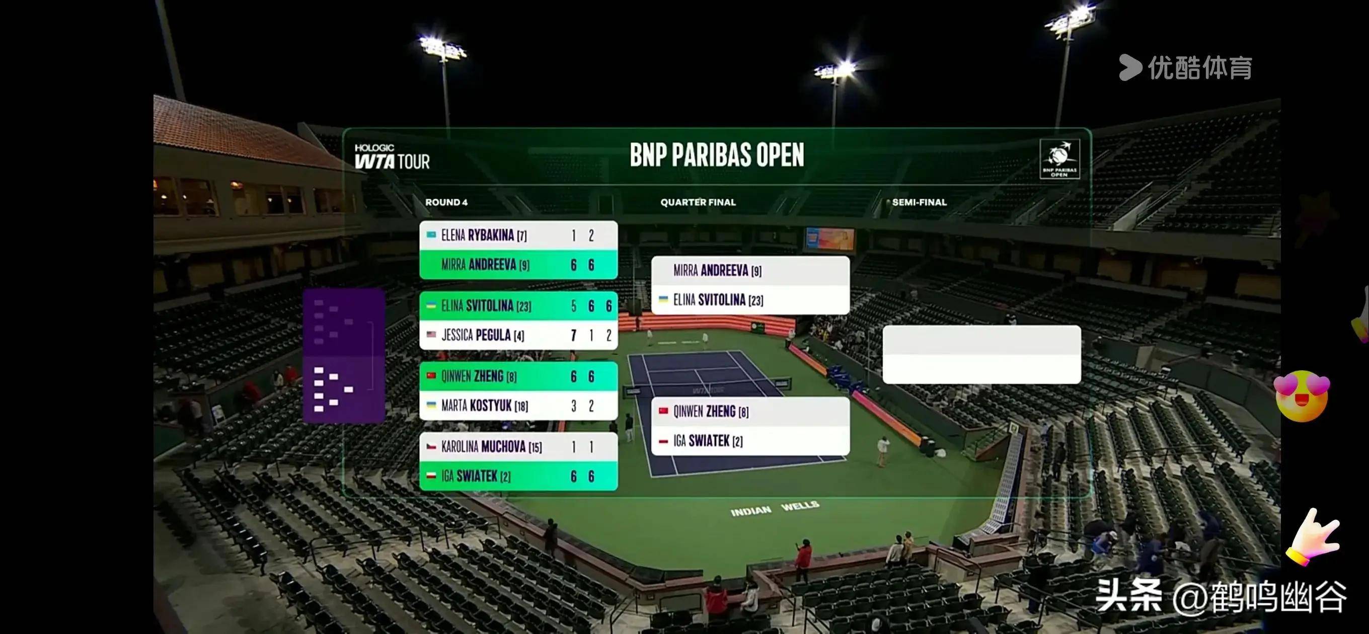 捷克中场助攻连连,球队轻松获胜的简单介绍 捷克中场助攻连连,球队轻松获胜的简单介绍