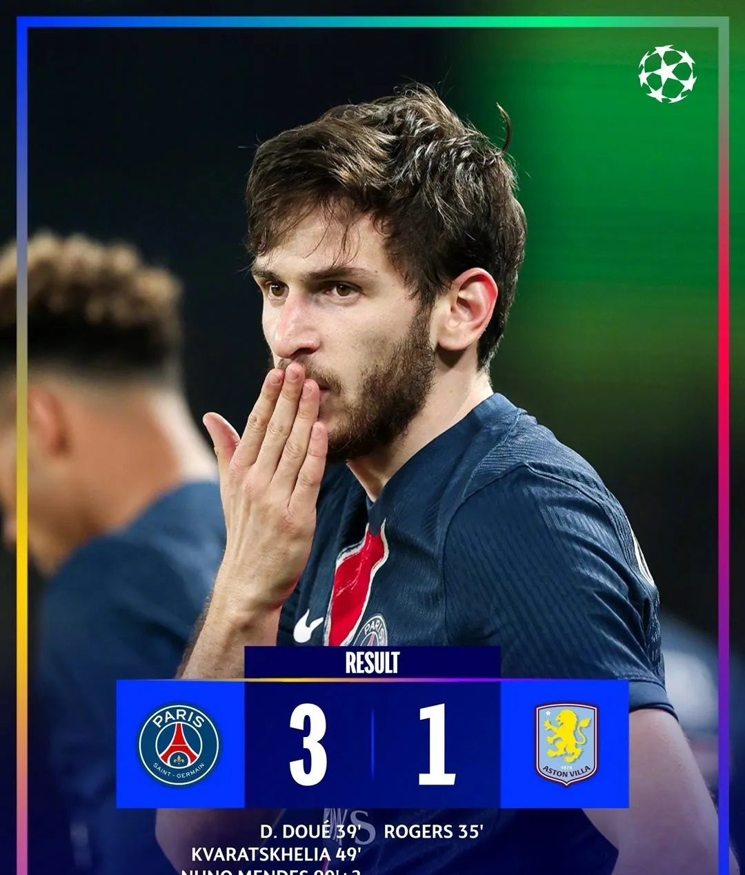 皇马客场风光不再,意外遭遇失利的简单介绍 皇马客场风光不再,意外遭遇失利的简单介绍