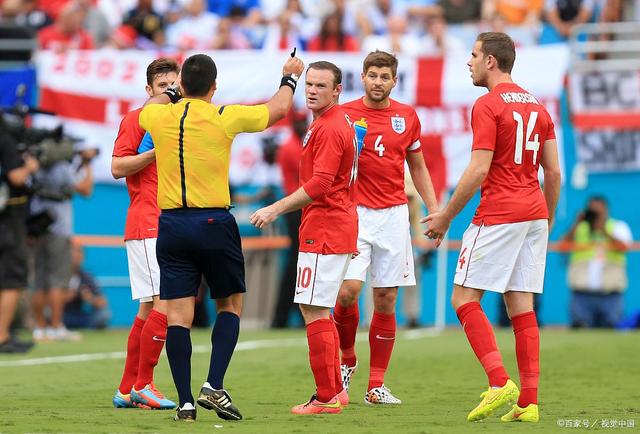 西班牙创造历史:6-0大胜白俄罗斯,满贯晋级欧洲杯的简单介绍 西班牙创造历史:6-0大胜白俄罗斯,满贯晋级欧洲杯的简单介绍