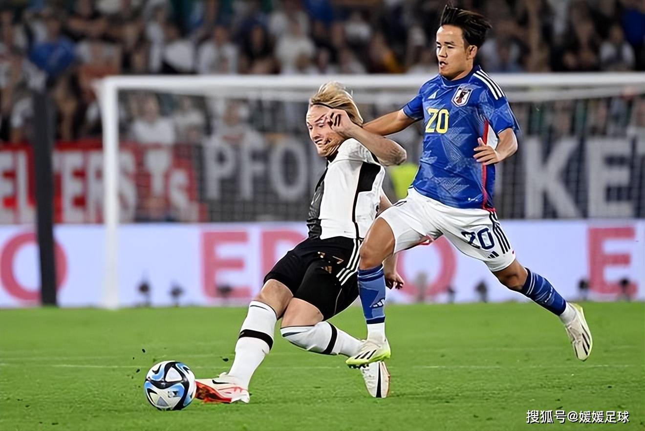 狂胜！门兴格拉德巴赫展现强大实力的简单介绍