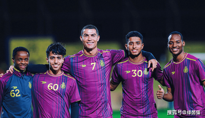 吉达希望取得胜利，士气高昂备战的简单介绍