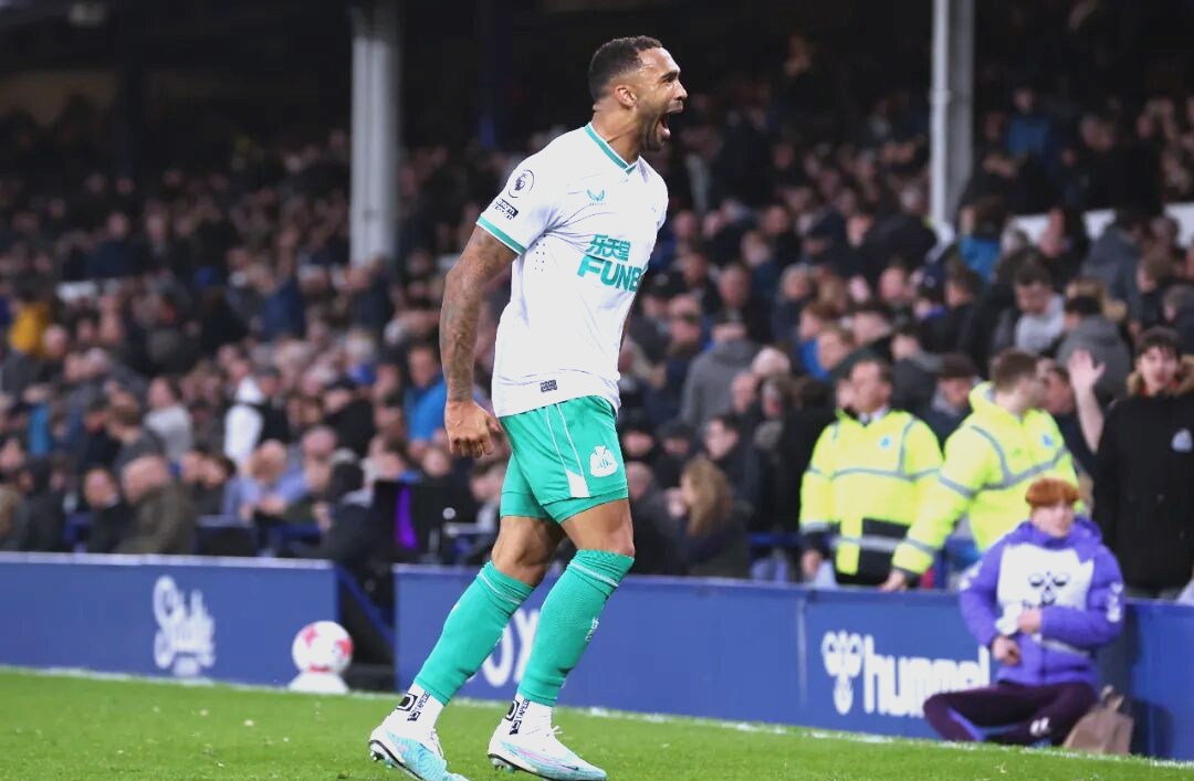 热刺被伯恩茅斯逼平，遗憾失分的简单介绍